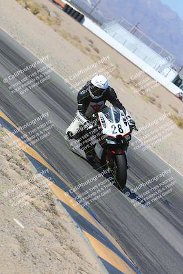 media/Jan-18-2024-Racers Edge (Thu) [[008952c709]]/A Group/Session 2 (Turn 15 Inside)/